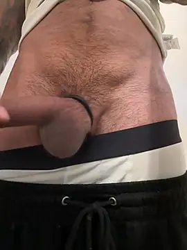 Carlosbigz online show from 05.29.26