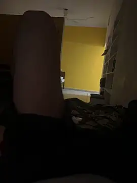 Snapshot of hyderabadii_boi chatting on 09.19.25 hyderabadii boi online show from 09.19.25