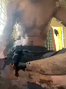 Snapshot of hyderabadii_boi chatting on 10.15.25 hyderabadii boi online show from 10.15.25