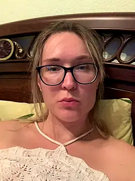 Jugira online show from 09.14.25