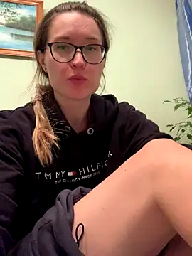 Jugira online show from 10.14.25