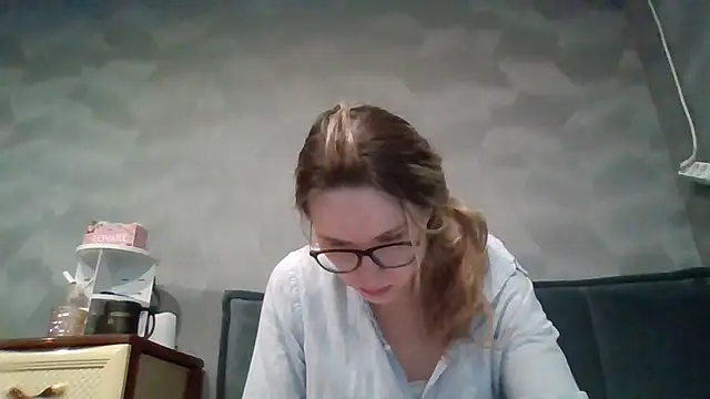 Jugira online show from 10.26.25