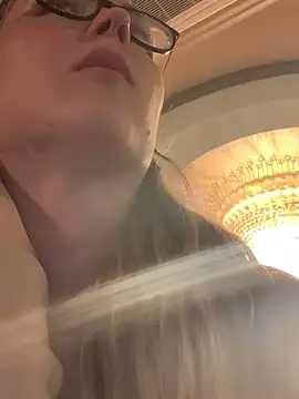 Jugira online show from 11.11.25