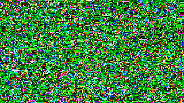 Jugira online show from 11.14.25