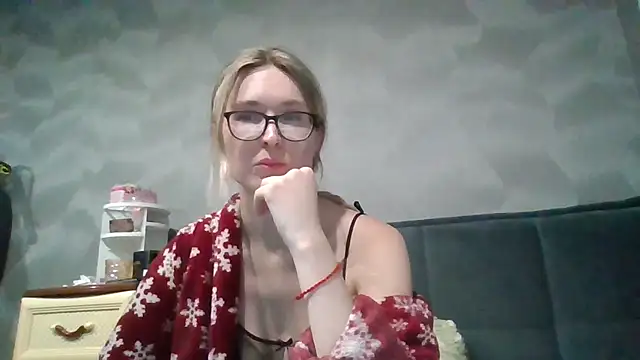 Jugira online show from 01.14.26