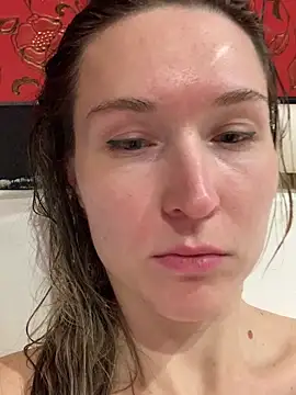 Jugira online show from 02.20.26