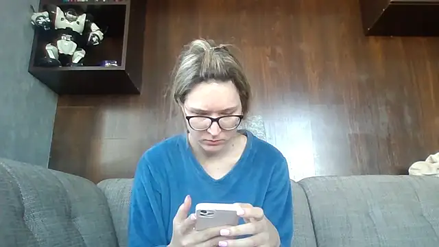 Jugira online show from 03.01.26