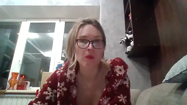 Jugira online show from 04.17.26