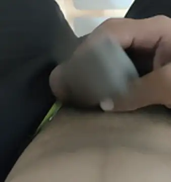 Chota711 online show from 11.26.25