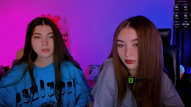 barbara crazy online show from 11.11.25