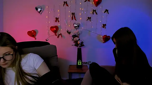 barbara crazy online show from 05.07.26