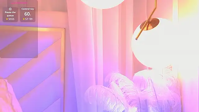 NancySmitts online show from 03.16.26