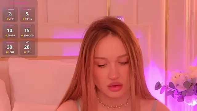 NancySmitts online show from 03.18.26