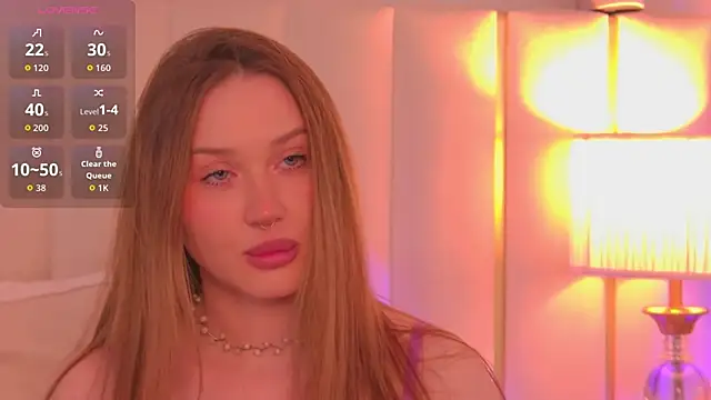 NancySmitts online show from 04.01.26