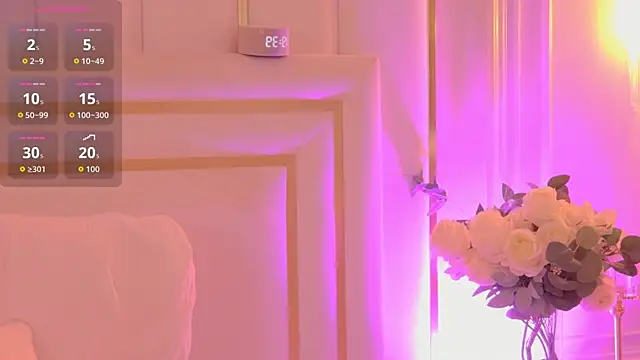 NancySmitts online show from 04.14.26