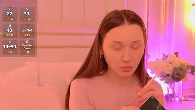 NancySmitts online show from 04.22.26