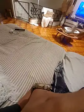 Snapshot of casalexibicao23 chatting on 11.08.25 casalexibicao23 online show from 11.08.25