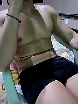 Snapshot of casalexibicao23 chatting on 03.26.26 casalexibicao23 online show from 03.26.26