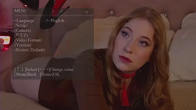 Snapshot of MiaEuphoria_ chatting on 09.18.25 MiaEuphoria  online show from 09.18.25