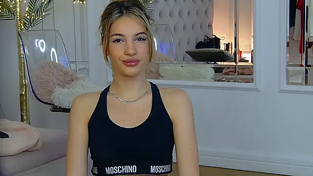 KimmDaviss online show from 05.14.26