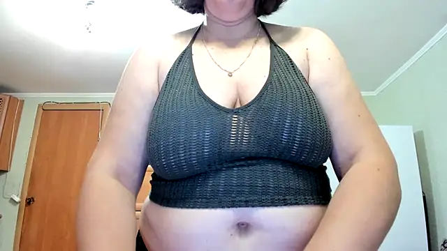 KATTYWARM  online show from 11.17.25