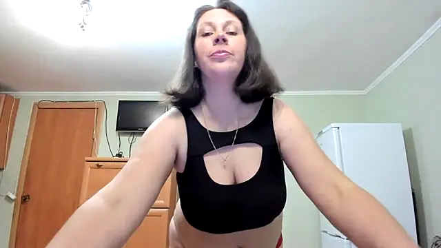 KATTYWARM  online show from 02.09.26