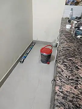 Snapshot of Pihu_Chopra chatting on 09.26.25 Pihu Chopra online show from 09.26.25