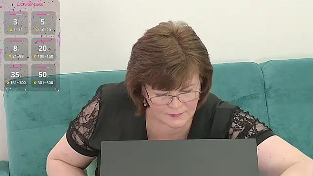 Sandra Sunrise online show from 10.03.25