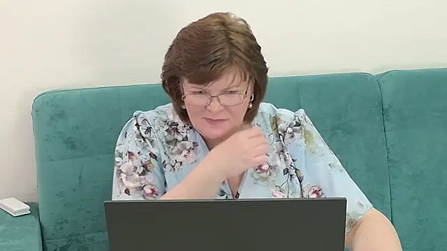 Sandra Sunrise online show from 10.06.25