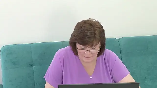 Sandra Sunrise online show from 11.15.25