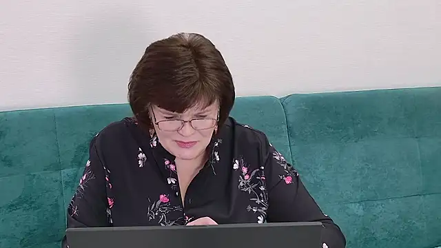 Sandra Sunrise online show from 02.08.26