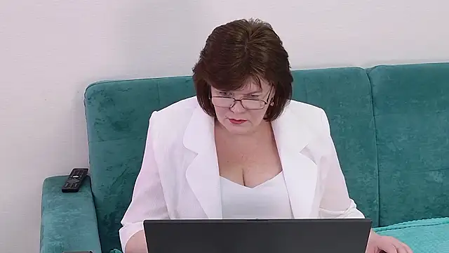 Sandra Sunrise online show from 03.13.26