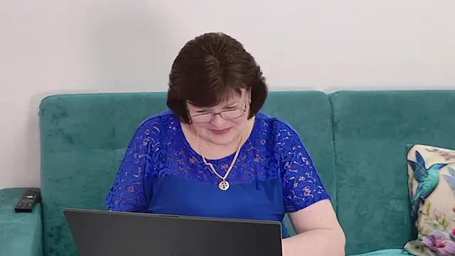 Sandra Sunrise online show from 03.24.26