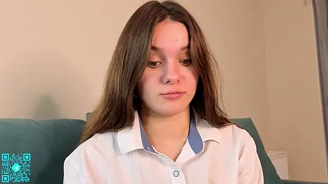 chloemilka online show from 09.28.25