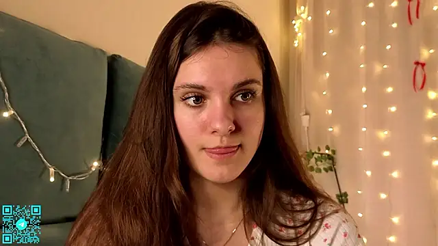 chloemilka online show from 02.21.26