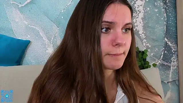 chloemilka online show from 06.11.26