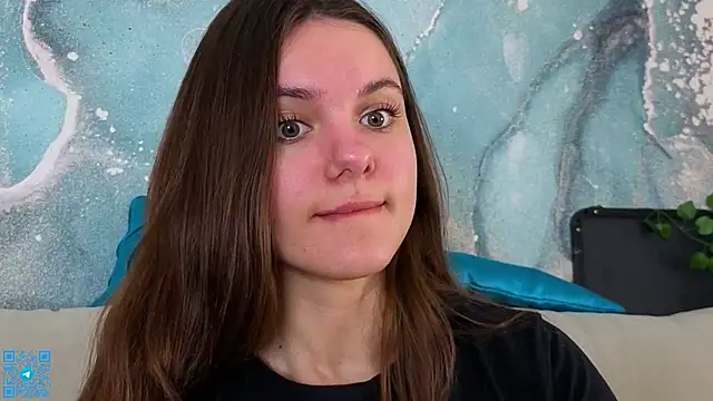 chloemilka online show from 06.14.26