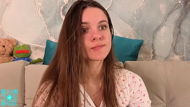 chloemilka online show from 06.20.26