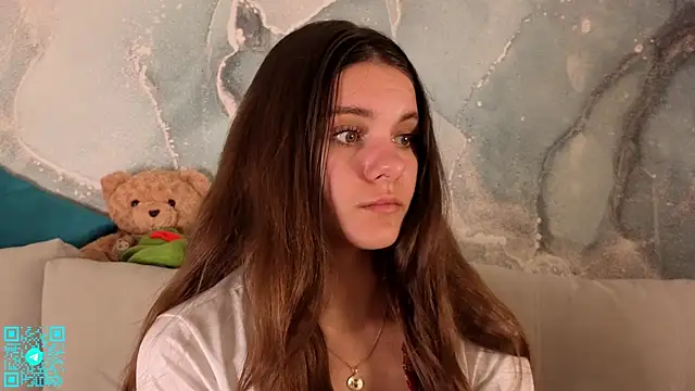 chloemilka online show from 07.12.26