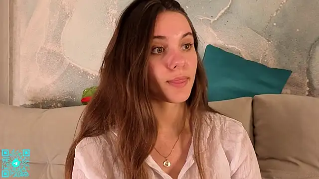chloemilka online show from 07.13.26