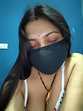 Snapshot of SassyWildCouple chatting on 09.12.25 SassyWildCouple online show from 09.12.25