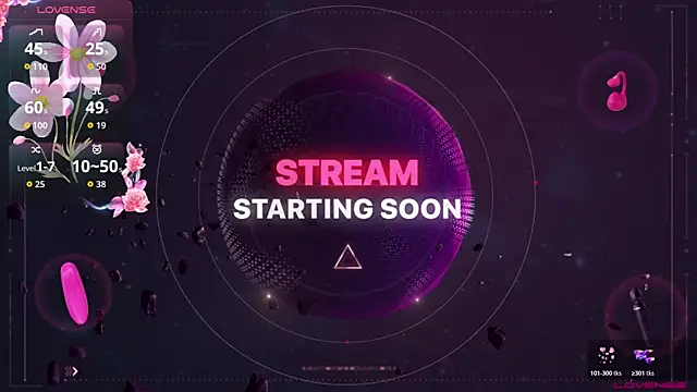 SassyWildCouple online show from 06.15.26