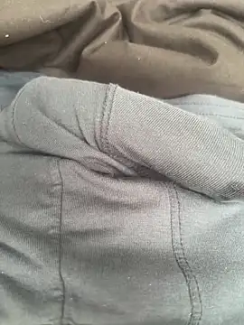 Coloureddickforyou online show from 10.06.25