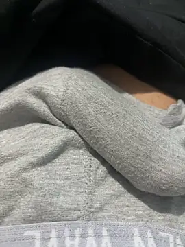 Coloureddickforyou online show from 12.17.25