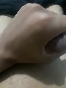 Coloureddickforyou online show from 01.18.26