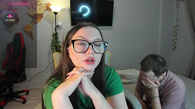 wwow meow online show from 03.05.26