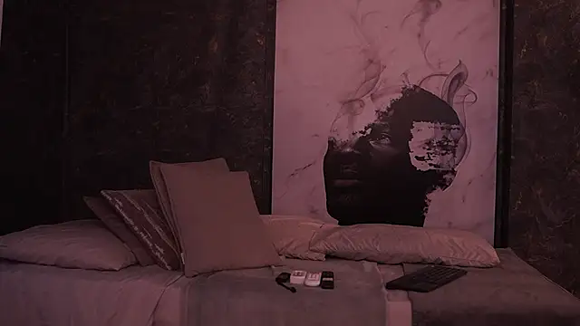 Ethan occonor online show from 01.15.26