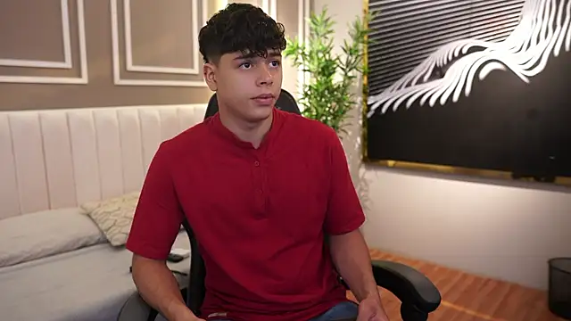 Ethan occonor online show from 01.17.26