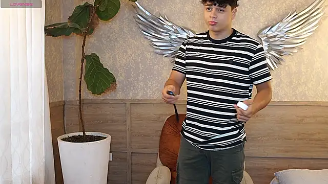 Ethan occonor online show from 02.26.26