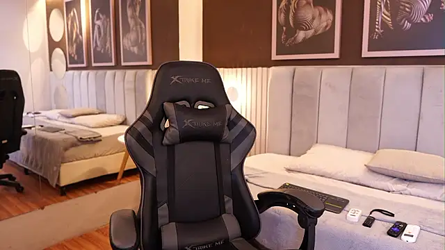 Ethan occonor online show from 03.27.26